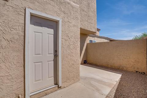 5804 N 8th Pl, Phoenix, AZ 85014 photo 41