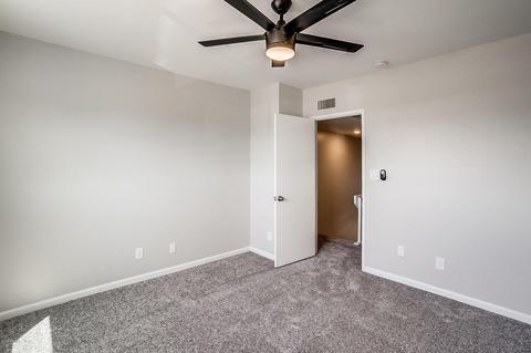5804 N 8th Pl, Phoenix, AZ 85014 photo 29