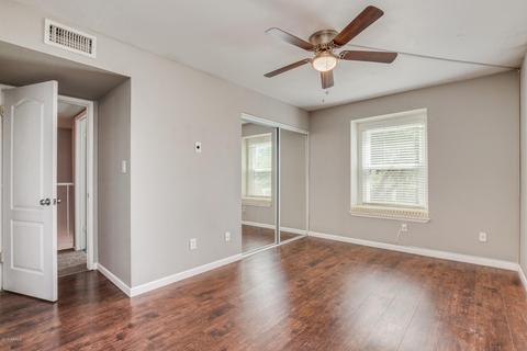1021 E Lodge Dr, Tempe, AZ 85283 photo 17