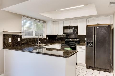 1021 E Lodge Dr, Tempe, AZ 85283 photo 8