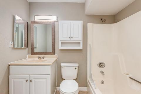 1021 E Lodge Dr, Tempe, AZ 85283 photo 11