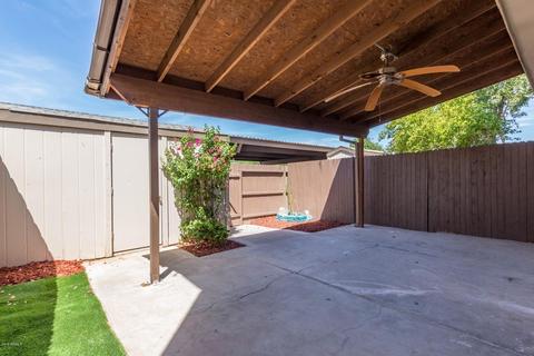 1021 E Lodge Dr, Tempe, AZ 85283 photo 20