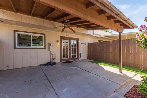 1021 E Lodge Dr, Tempe, AZ 85283 photo 21