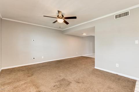 1021 E Lodge Dr, Tempe, AZ 85283 photo 3