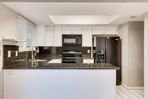 1021 E Lodge Dr, Tempe, AZ 85283 photo 7