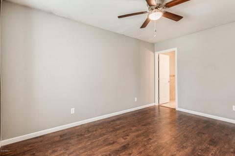 1021 E Lodge Dr, Tempe, AZ 85283 photo 16