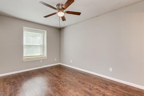 1021 E Lodge Dr, Tempe, AZ 85283 photo 15