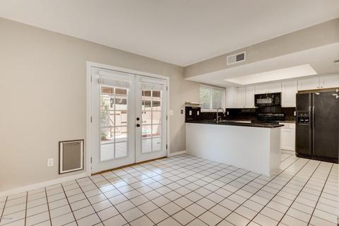 1021 E Lodge Dr, Tempe, AZ 85283 photo 6