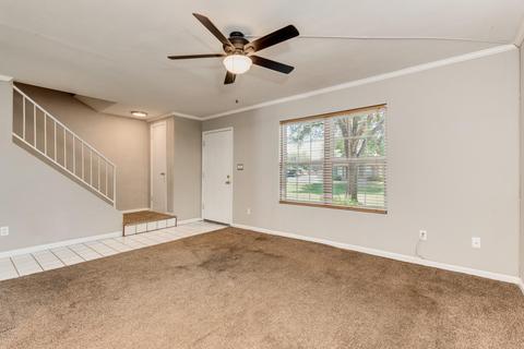 1021 E Lodge Dr, Tempe, AZ 85283 photo 5