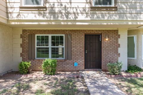 1021 E Lodge Dr, Tempe, AZ 85283 photo 1