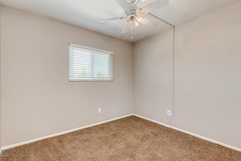 1021 E Lodge Dr, Tempe, AZ 85283 photo 13