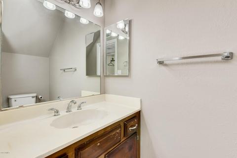 1021 E Lodge Dr, Tempe, AZ 85283 photo 10
