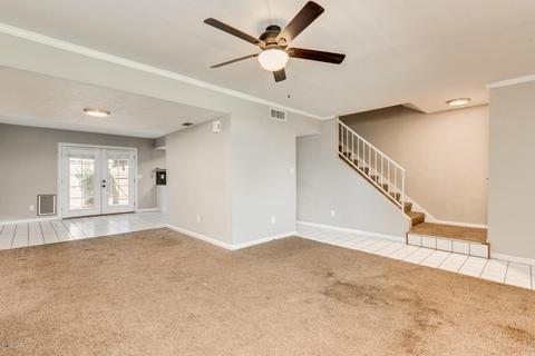 1021 E Lodge Dr, Tempe, AZ 85283 photo 4