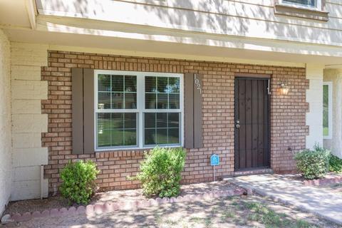 1021 E Lodge Dr, Tempe, AZ 85283 photo 2
