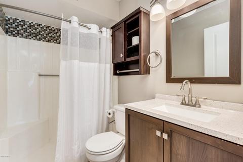 1021 E Lodge Dr, Tempe, AZ 85283 photo 18