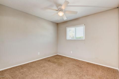 1021 E Lodge Dr, Tempe, AZ 85283 photo 12