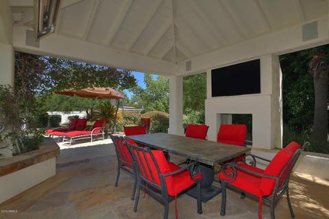 4615 E Caron St, Phoenix, AZ 85028 photo 5