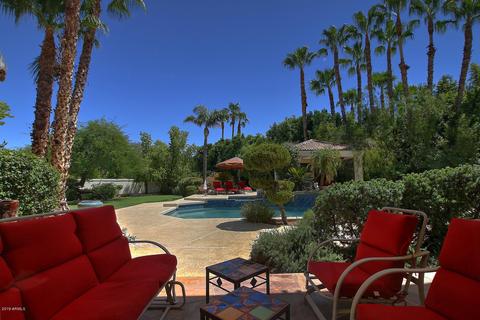 4615 E Caron St, Phoenix, AZ 85028 photo 47