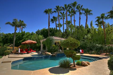 4615 E Caron St, Phoenix, AZ 85028 photo 12
