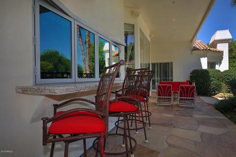 4615 E Caron St, Phoenix, AZ 85028 photo 49
