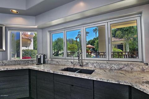 4615 E Caron St, Phoenix, AZ 85028 photo 31