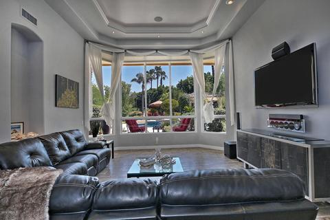 4615 E Caron St, Phoenix, AZ 85028 photo 10
