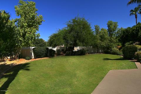4615 E Caron St, Phoenix, AZ 85028 photo 56