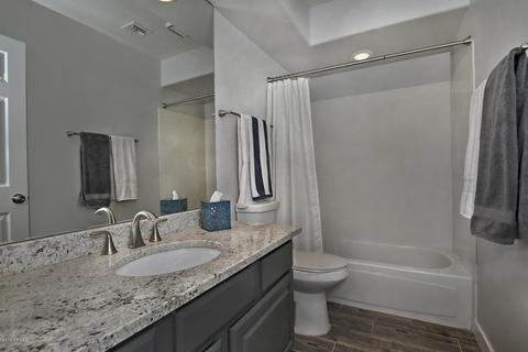 4615 E Caron St, Phoenix, AZ 85028 photo 46