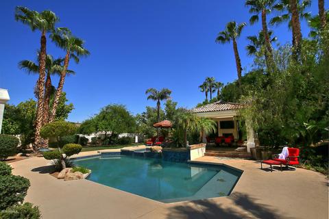 4615 E Caron St, Phoenix, AZ 85028 photo 50