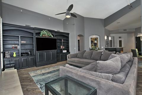 4615 E Caron St, Phoenix, AZ 85028 photo 23