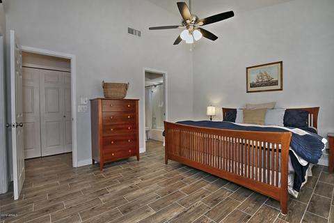 4615 E Caron St, Phoenix, AZ 85028 photo 44