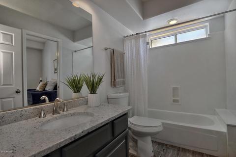 4615 E Caron St, Phoenix, AZ 85028 photo 41