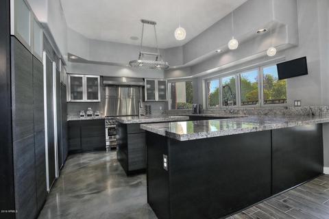 4615 E Caron St, Phoenix, AZ 85028 photo 8