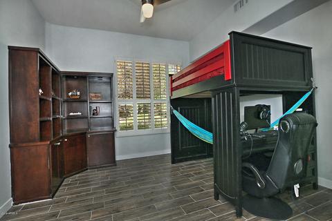 4615 E Caron St, Phoenix, AZ 85028 photo 42