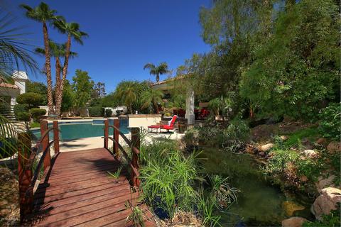 4615 E Caron St, Phoenix, AZ 85028 photo 57