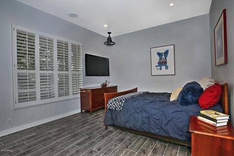 4615 E Caron St, Phoenix, AZ 85028 photo 40