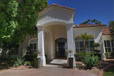 4615 E Caron St, Phoenix, AZ 85028 photo 14