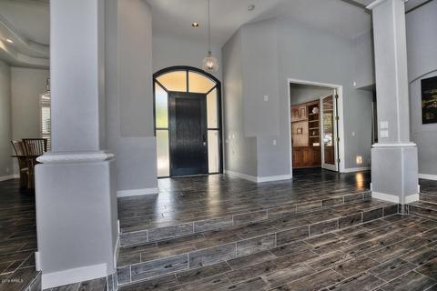 4615 E Caron St, Phoenix, AZ 85028 photo 15
