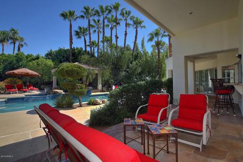 4615 E Caron St, Phoenix, AZ 85028 photo 48