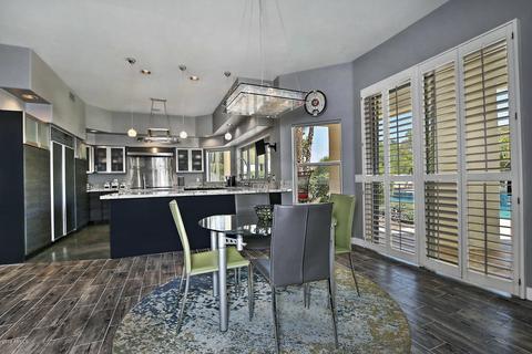 4615 E Caron St, Phoenix, AZ 85028 photo 32