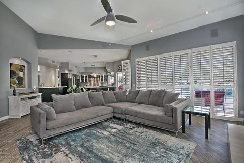 4615 E Caron St, Phoenix, AZ 85028 photo 6