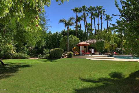 4615 E Caron St, Phoenix, AZ 85028 photo 55
