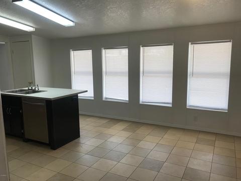 2713 E Kings Ave, Phoenix, AZ 85032 photo 6
