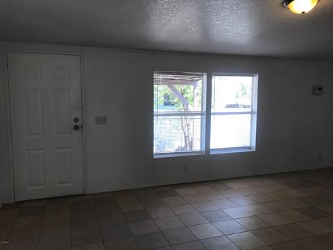 2713 E Kings Ave, Phoenix, AZ 85032 photo 7