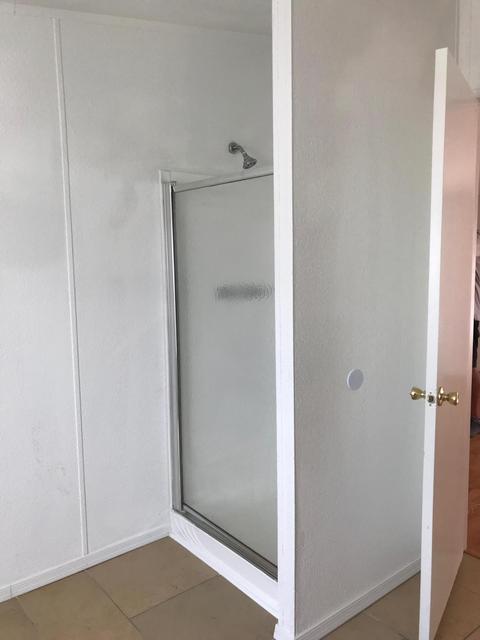 2713 E Kings Ave, Phoenix, AZ 85032 photo 14