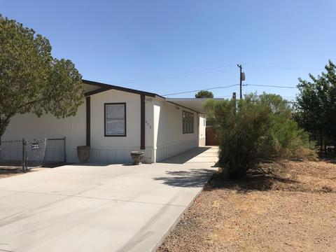 2713 E Kings Ave, Phoenix, AZ 85032 photo 3