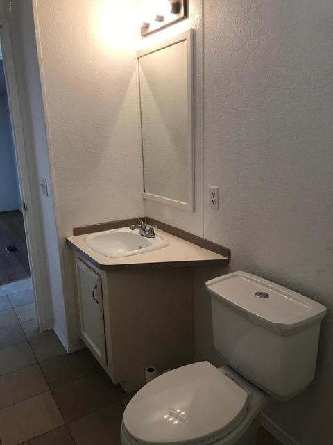 2713 E Kings Ave, Phoenix, AZ 85032 photo 18