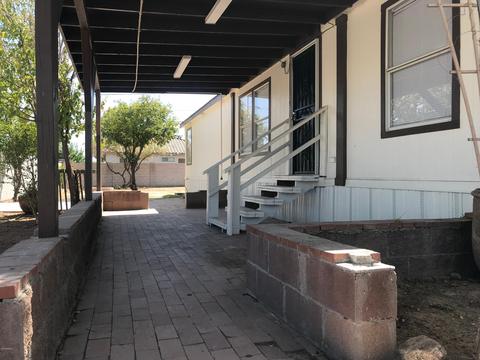 2713 E Kings Ave, Phoenix, AZ 85032 photo 19