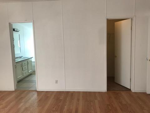 2713 E Kings Ave, Phoenix, AZ 85032 photo 11