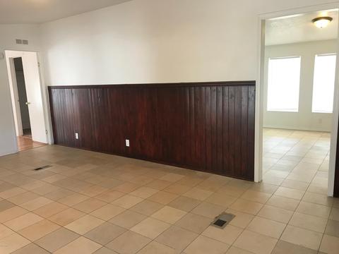 2713 E Kings Ave, Phoenix, AZ 85032 photo 8